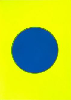 Marius Lundgård #circle #minimal #poster