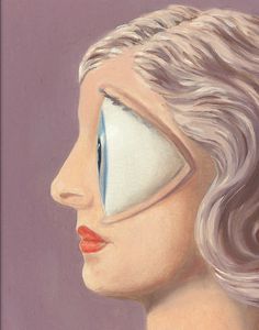 La femme du maçon (1958) #art