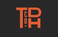 SerialThriller™ #type #design #logo