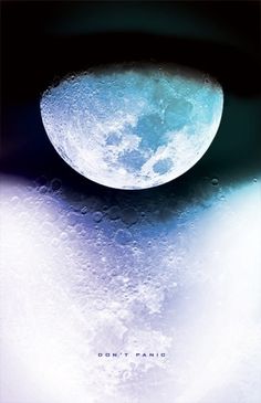 supermoon1.png 453×700 pixels #inspirational #astronomy #moody #poster #moon