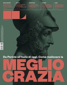 IL07_Magazine_Cover_MagSpreads.jpg (432×550) #cover #layout #magazine #typography