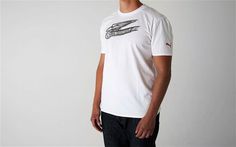 Ducati T-Shirt #ducati #puma #shirt