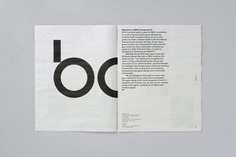 Manual: BDG | Sgustok Design