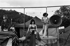 Susan Meiselas #inspiration #white #black #photography #and