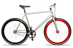 Solé Bicycle Co — Bikes #sole #bicycle
