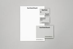 mildred and duck, stationery, letterhead, business card