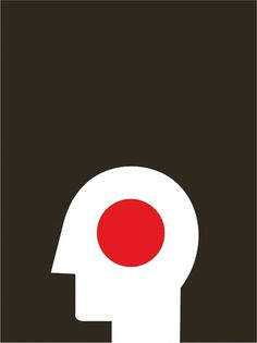 From The Mind of Christopher David Ryan #japan #vector #ryan #illustration #poster #christopher