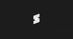 Logo - Identity - Brand - Logofolio 2017 on Behance