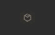 logo #mark #gird #construction #ratio #system #brand #symbol #golden #logtype #logo