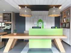 restaurant concept #interiordesign