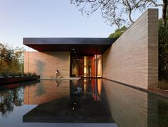 windhover contemplative center offers tranquility at stanford university #home