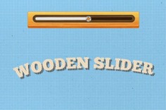Wood slider Free Psd. See more inspiration related to Wood, Website, Wooden, Slider and Horizontal on Freepik.