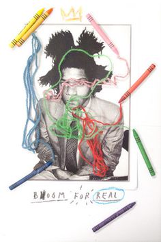 Basquiat_gustaf_von_arbin_401.jpg
