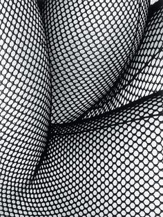 Moriyama 5 #sexy #pattern #legs