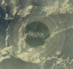 Brock Weaver #clouds #album #relax #cover #mixtape