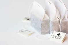 modern blog â–¡ #white #packaging #teabag #tea #minimalist