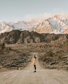 Stunning Adventure Instagrams by Renee Hahnel