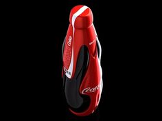 Packaging | dtail™ - dtail2design - Part 9 #packaging #coca #cola