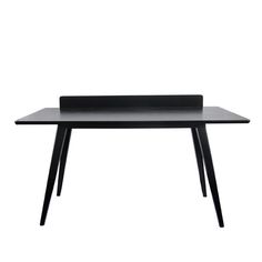 Blake Table by Eleanor Home #minimalist #furniture #design #desk