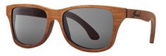 Shwood | Kicks/HI | wooden sunglasses #glasses #wooden #sunglasses #kickshi #wood #shwood