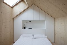 Karst house #interiordesign