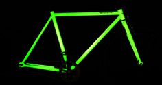 GlowintheDark Bike