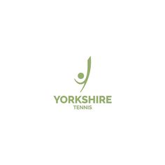 Logo and business card design to Yorkshire Tennis tennis coach. Idea was created combining letter Y and most important shots in tennis game #logotype #businesscard #tennis #logodesign #designer #businesscards #branding #logoinspirations #design #brandingdesign #brandlogo #yorkshire #tenniscoach #tenniscoaching
