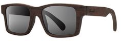 Shwood Select | Rosewood Haystack | Wooden Sunglasses #glasses #wooden #sunglasses #wood #haystack #shwood #rosewood #select