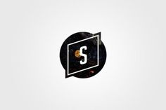 http://mikewberg.tumblr.com/post/15401228552 #logo #design #typography