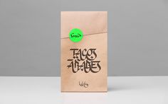 Habibis_6.jpg #packaging #pack #food