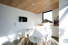 Rosie Lee - Designed Space
#designed #space #interior #design #architecture #ds