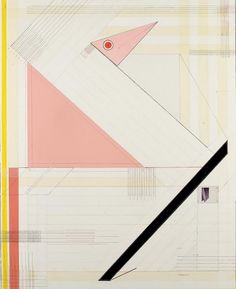 Markus Amm - Untitled - Contemporary Art #abstract #amm #art #markus
