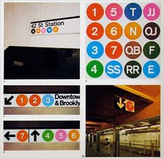 tumblr_kwrxe7bH8g1qz6f9yo1_500.jpg (500×484) #subway #nyc