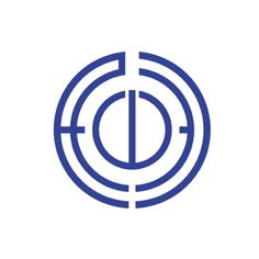 Municipal flag, Japan #logo