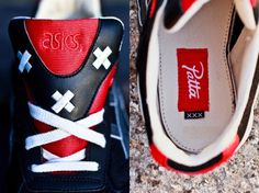 tumblr_lvijznkSML1qm5daoo1_1280.png 1,024×768 pixels #red #shoes