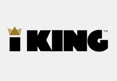01_iking #iking #crown #bob #studio