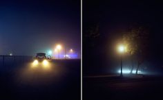 nightlandscapes-14 #night #photography #light