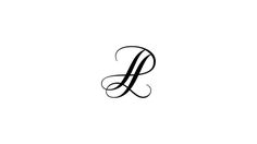 Penha Longa Logotype | Thomas Manss & Company #logos #branding #symbols #symbol #hotel #logo #typography