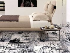 interior flooring, floor design, rugs, carpets, flooring #interiorflooring #flooring #floordesign #rugs #carpets