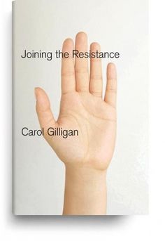 Paul Sahre: Selected Work: Joining the Resistance #simple #cover #photography #book