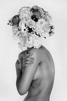 geneguynn 01 #flower #photography