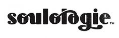 soulologie logo | Flickr - Photo Sharing! #logo #design