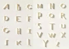 Resultados de la Búsqueda de imágenes de Google de http://3.bp.blogspot.com/_xcxRhvwkTEA/TCDC0gRqDGI/AAAAAAAABYE/2VbgRLduO6A/s1600/paper-alphabet-ph #white #poster #typography