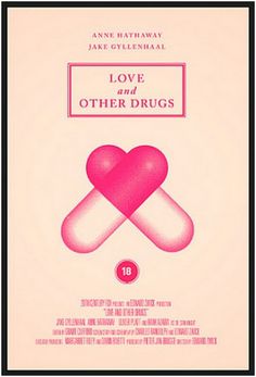 love.PNG (390×574) #heart #pink #drugs #poster #love #olly #moss