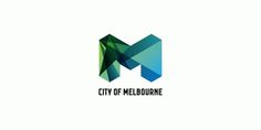 Melbourne's $240,000 Logo Makeover | Logo Design Blog #logo #melbourne #makeover