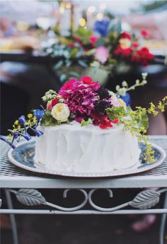 cake #cake #red #stationary #invitation #card #hipster #floral #bride #photography #soft #fashion #wedding #kinfolk #flowers