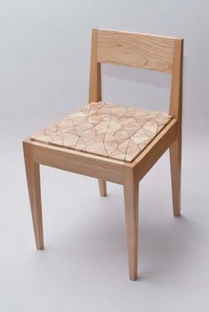 width= #chair #furniture
