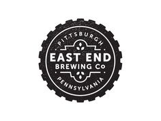 East End. #identity