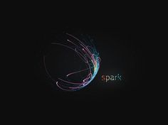 Spark - Erik Jonsson #spark