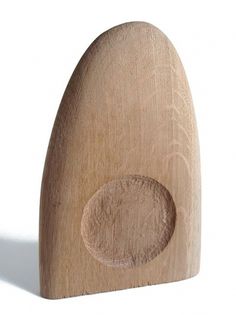 Dan+Bina+Crater+Void+Side+One+copy.jpg (image) #sclupture #carving #bina #dan #wood #art #object